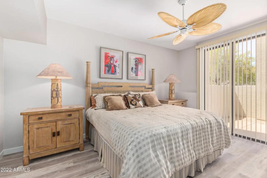 Real Estate Picture 10