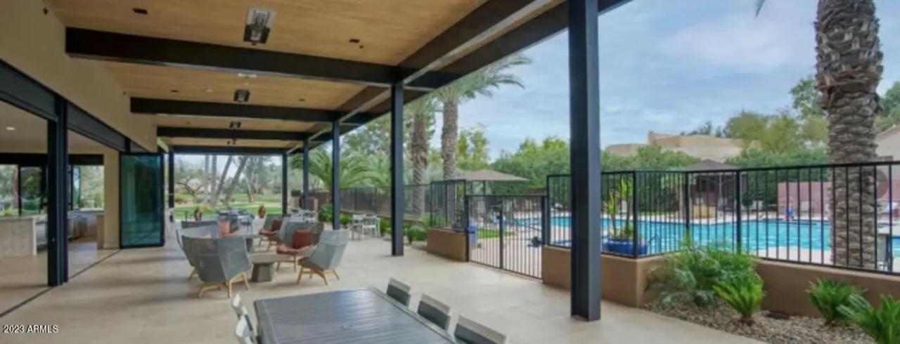 Real Estate Picture 21