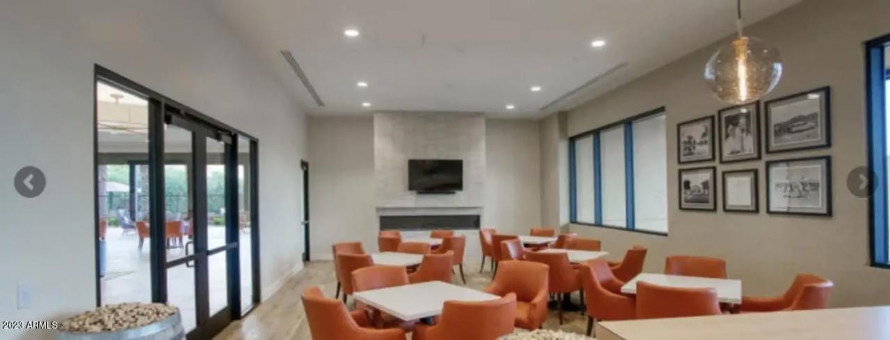 Real Estate Picture 23