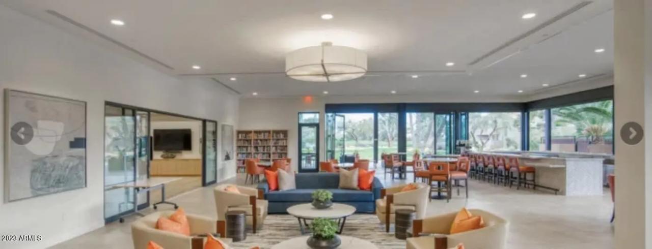 Real Estate Picture 25