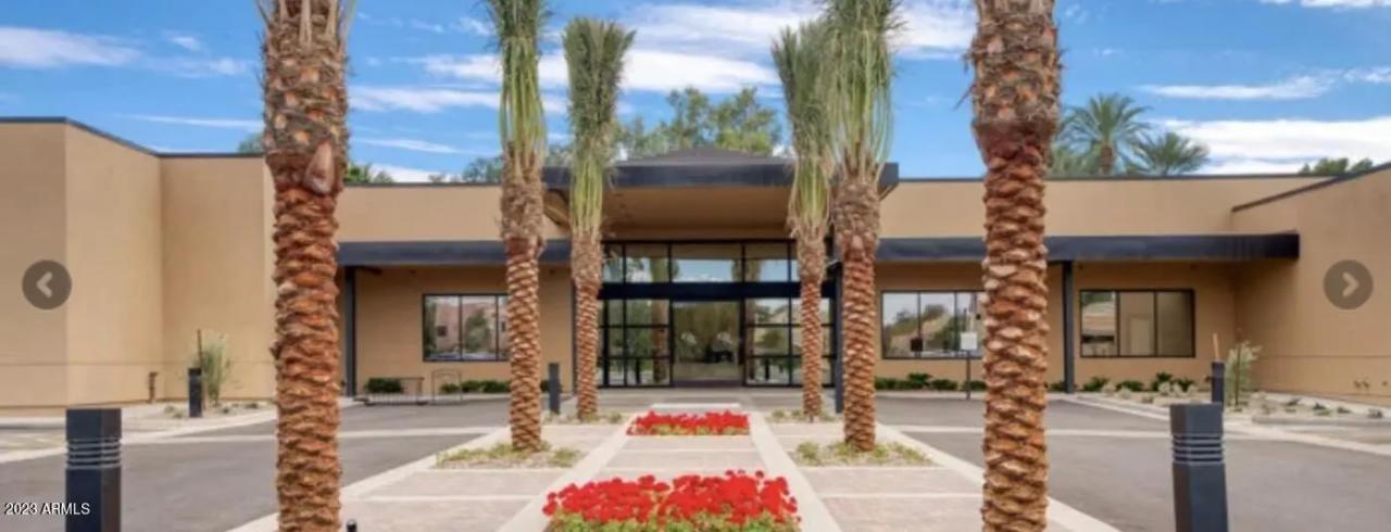 Real Estate Picture 26