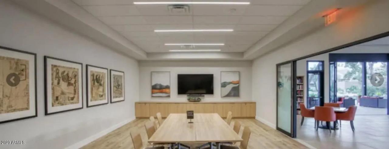 Real Estate Picture 27