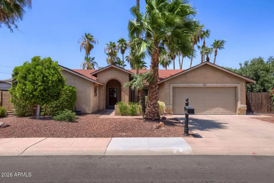 Real Estate Picture 1