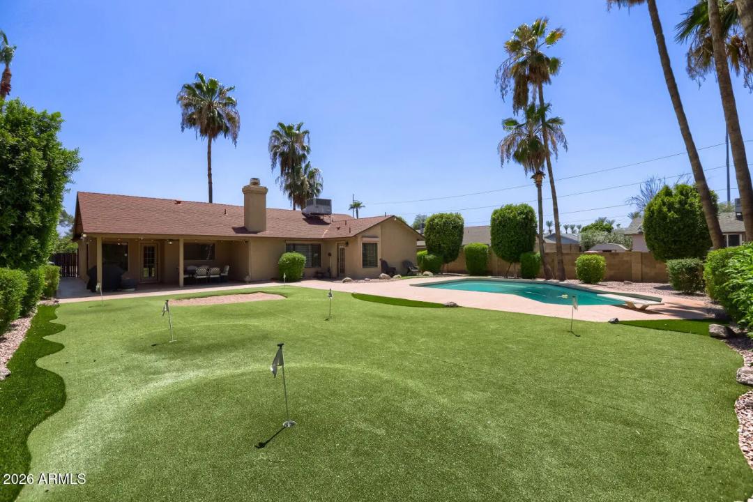 Real Estate Picture 2