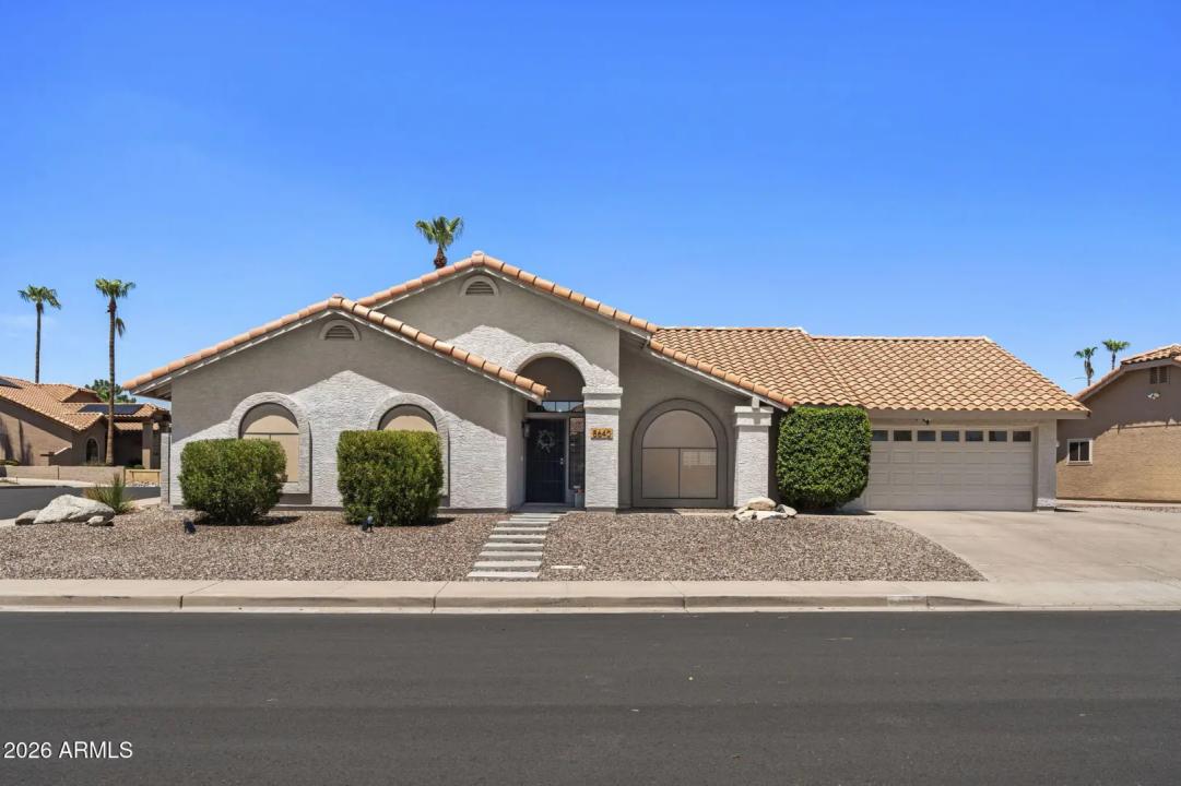 Real Estate Picture 1