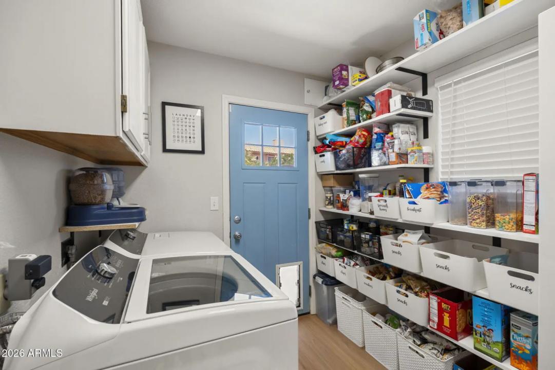 Real Estate Picture 22