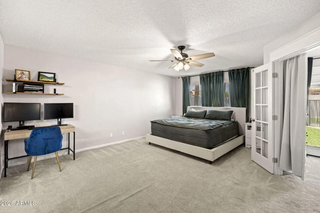 Real Estate Picture 10