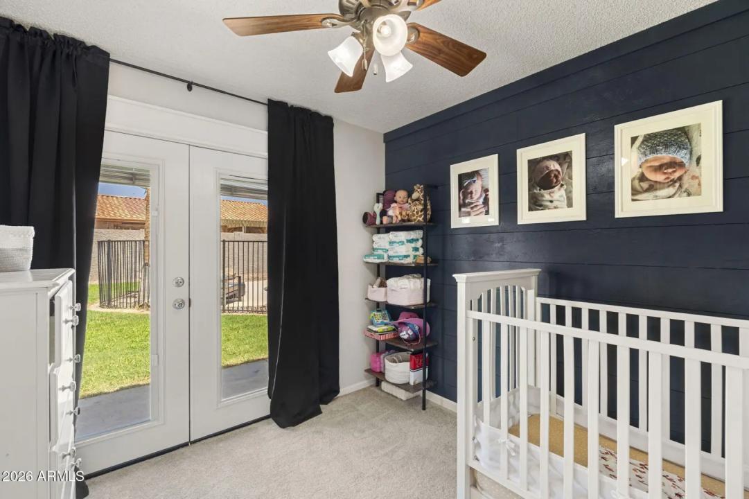 Real Estate Picture 15