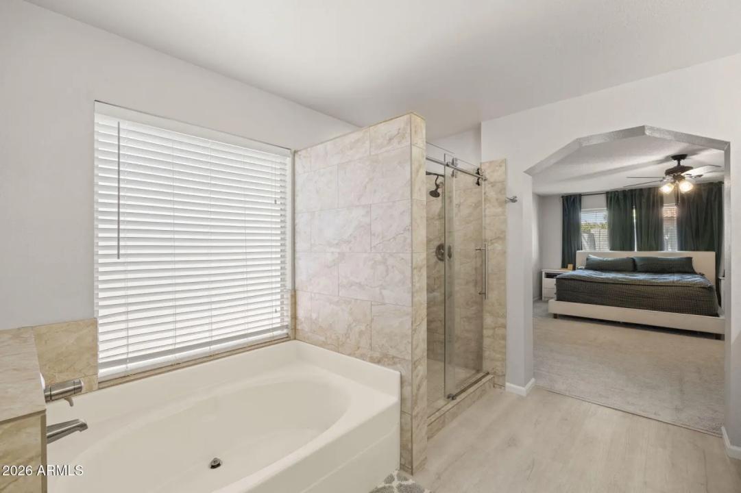 Real Estate Picture 13