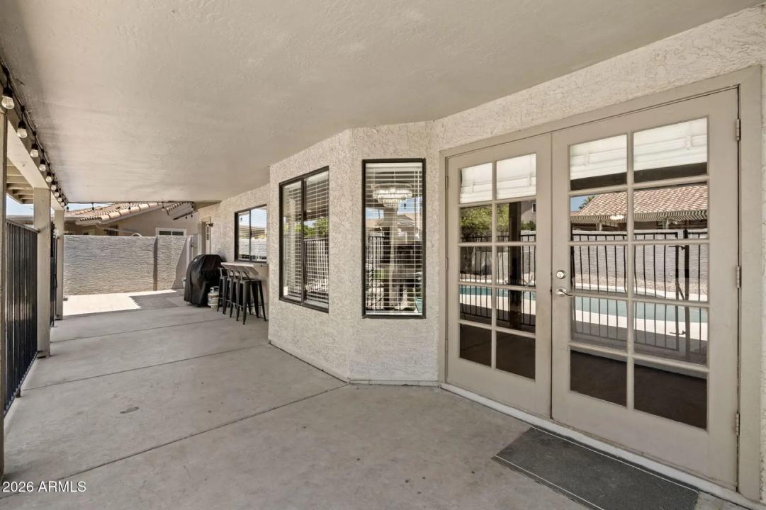 Real Estate Picture 19