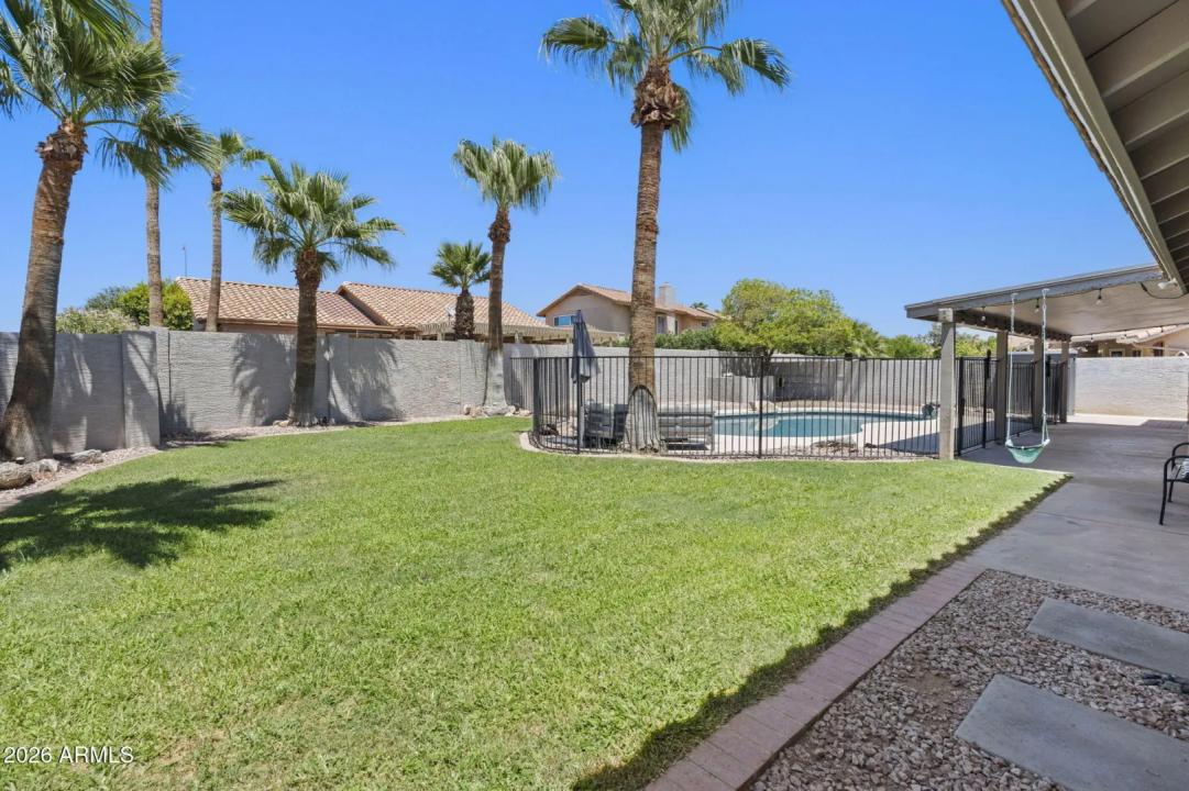 Real Estate Picture 20