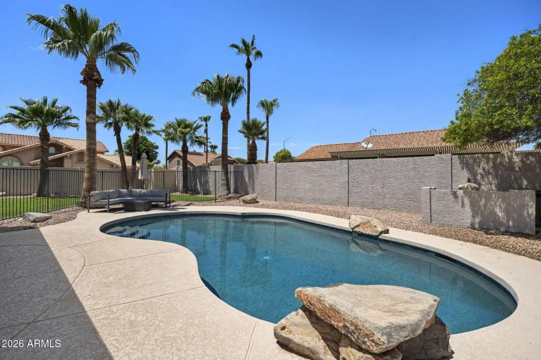 Real Estate Picture 21