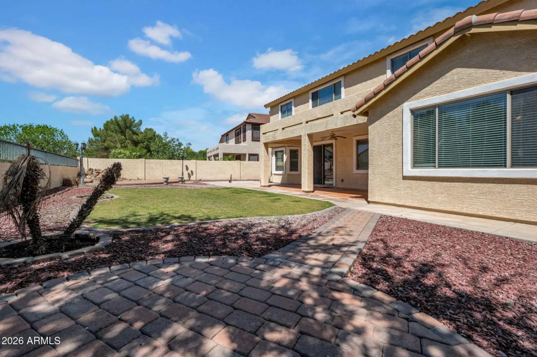 Real Estate Picture 31
