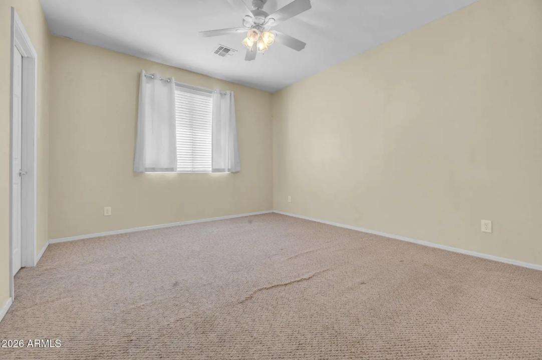 Real Estate Picture 27