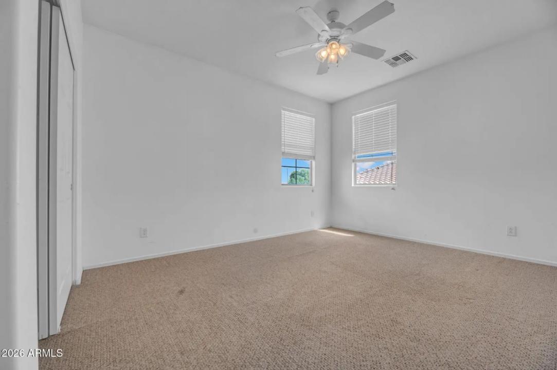 Real Estate Picture 25