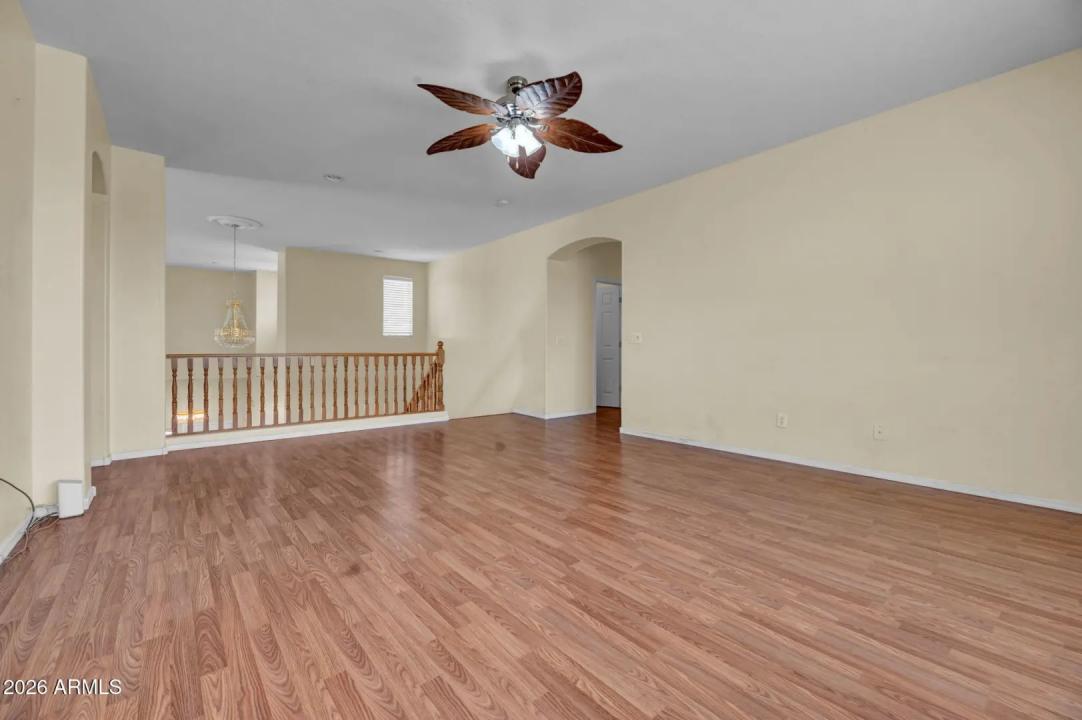 Real Estate Picture 20