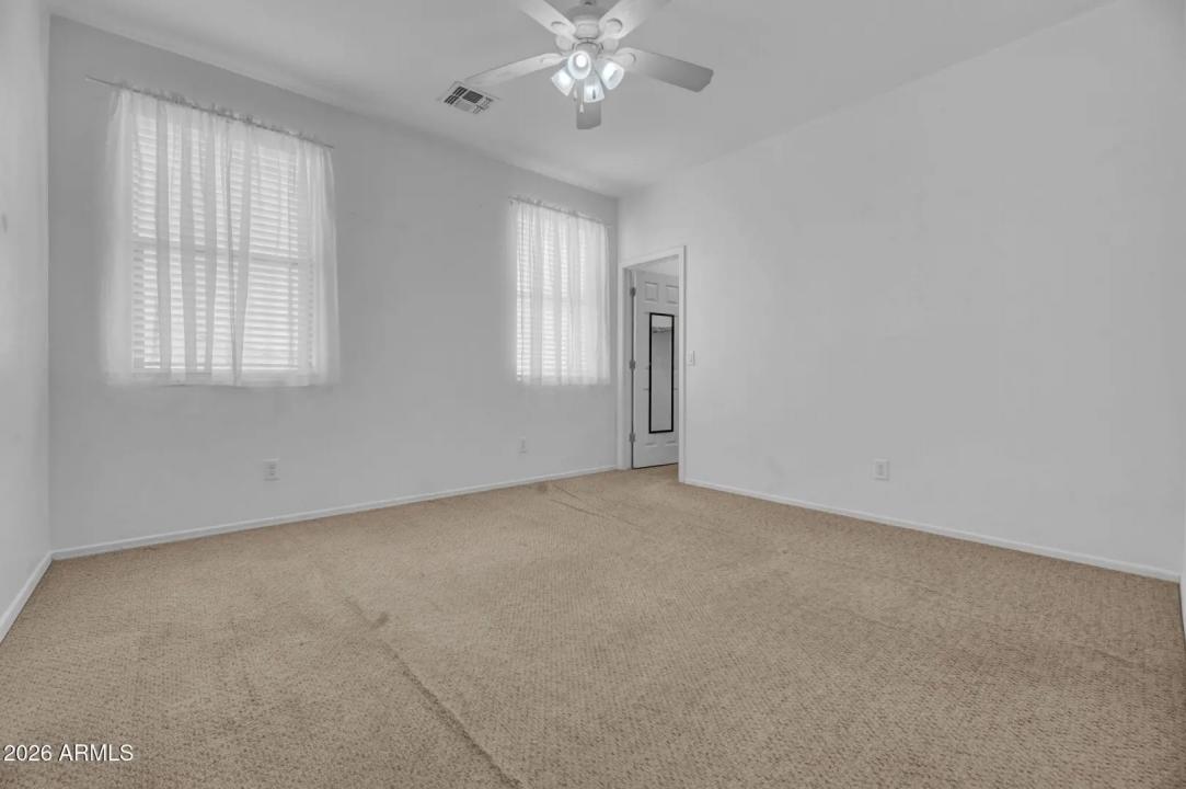 Real Estate Picture 26