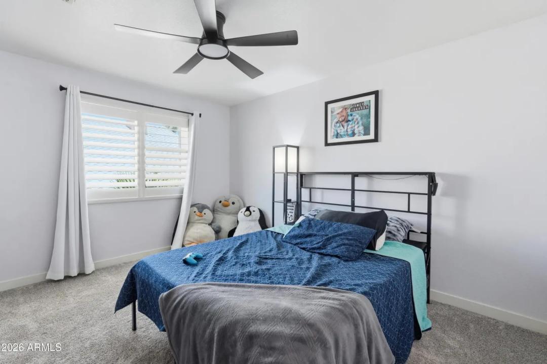 Real Estate Picture 34