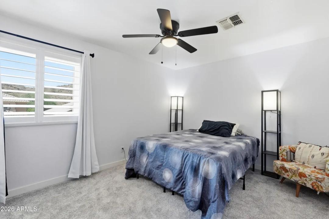 Real Estate Picture 36