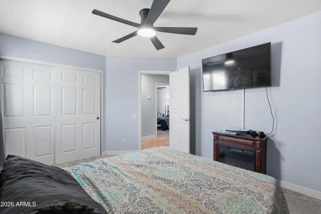 Real Estate Picture 39