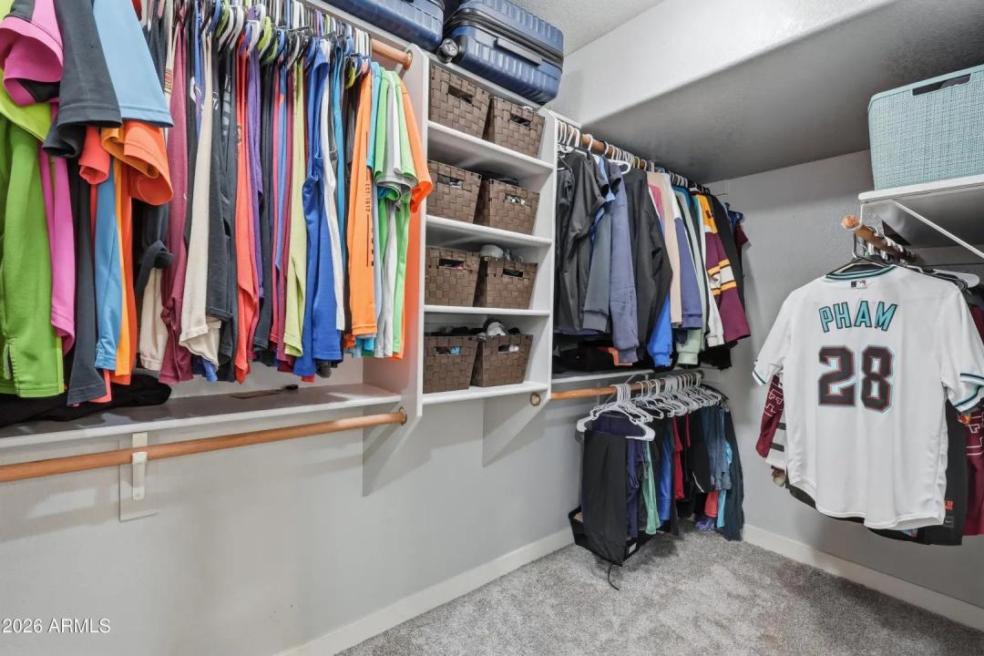 Real Estate Picture 40