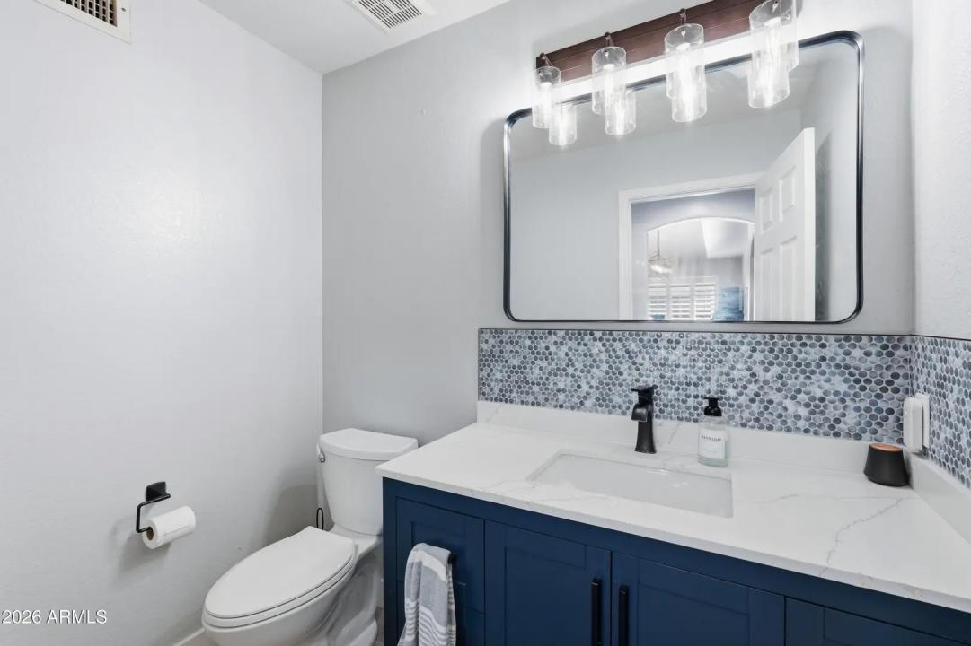 Real Estate Picture 41