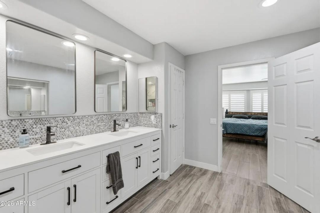 Real Estate Picture 31