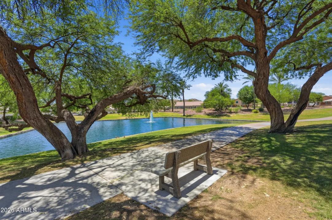 Real Estate Picture 47
