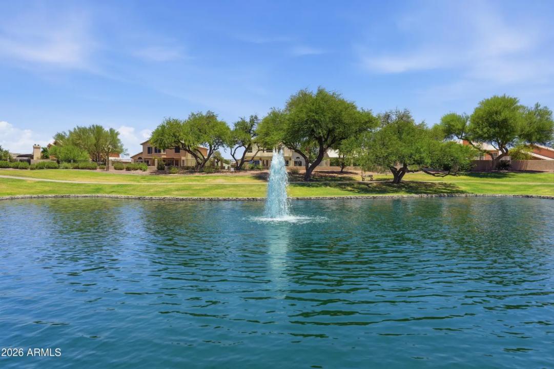 Real Estate Picture 49