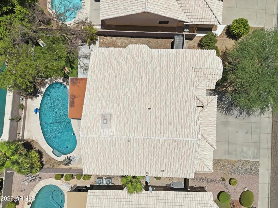 Real Estate Picture 48