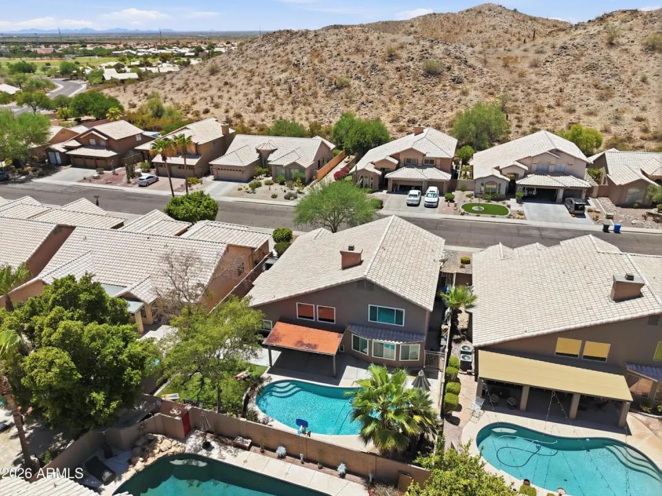 Real Estate Picture 44