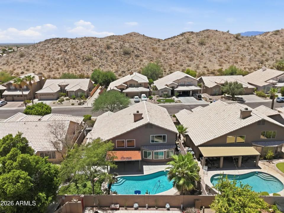 Real Estate Picture 46