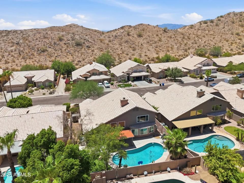 Real Estate Picture 45