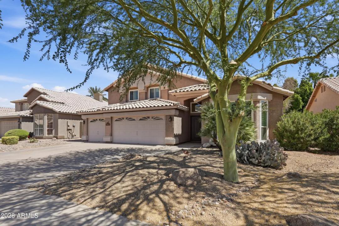 Real Estate Picture 6