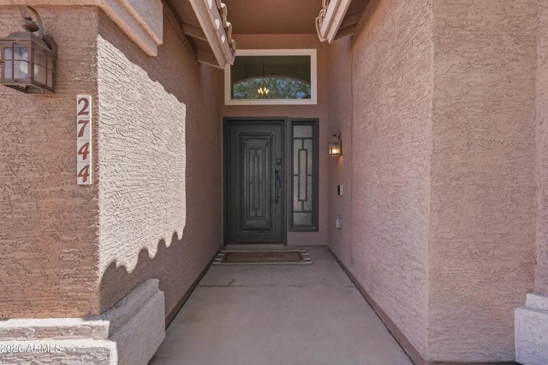 Real Estate Picture 10