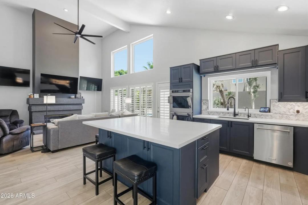 Real Estate Picture 20