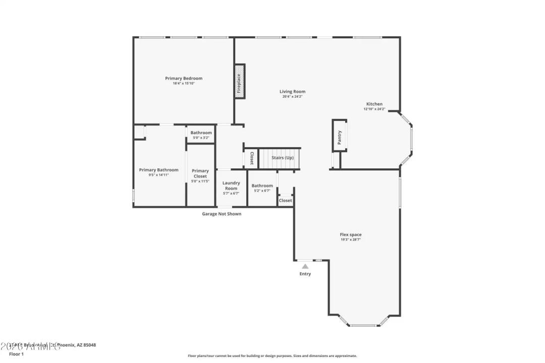 Real Estate Picture 54