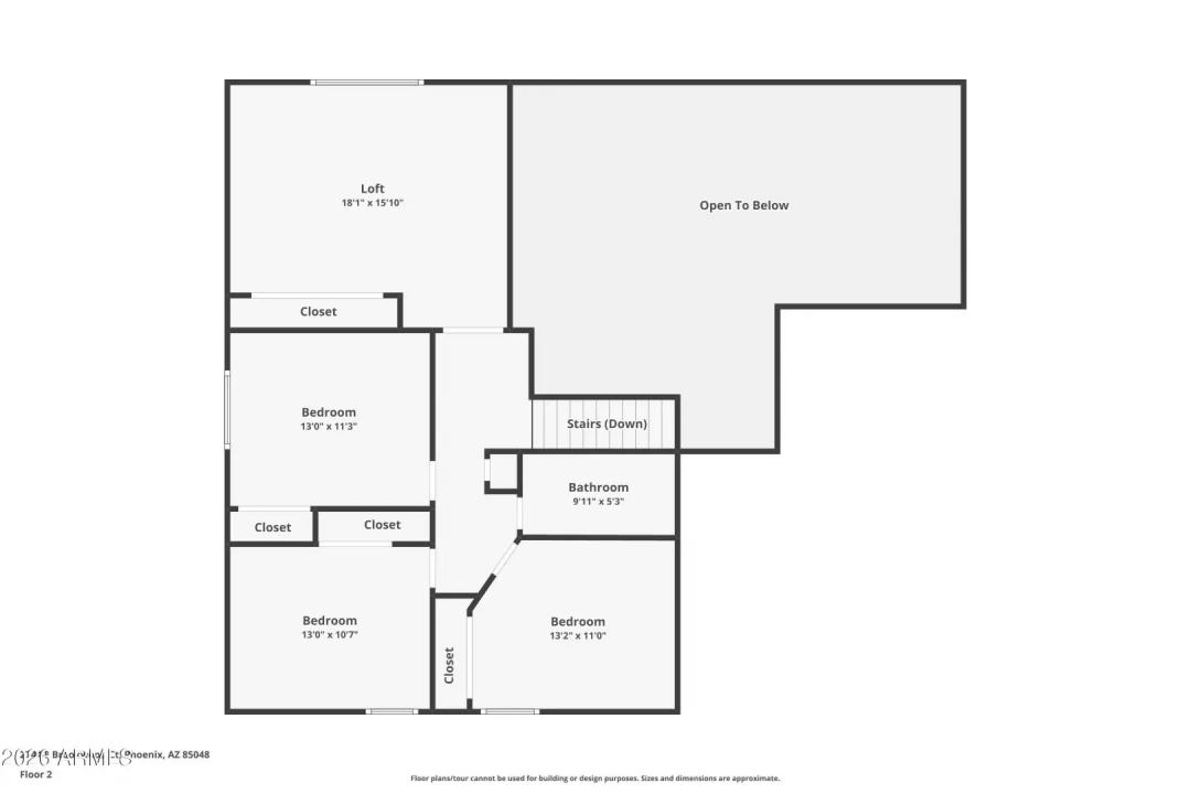 Real Estate Picture 53