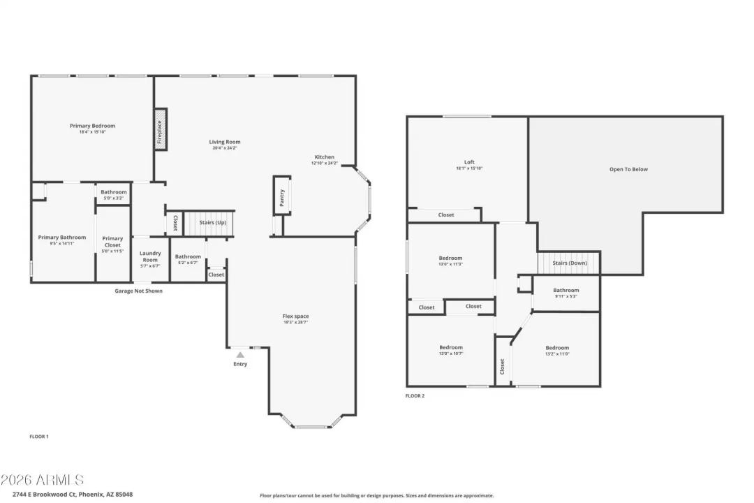 Real Estate Picture 52