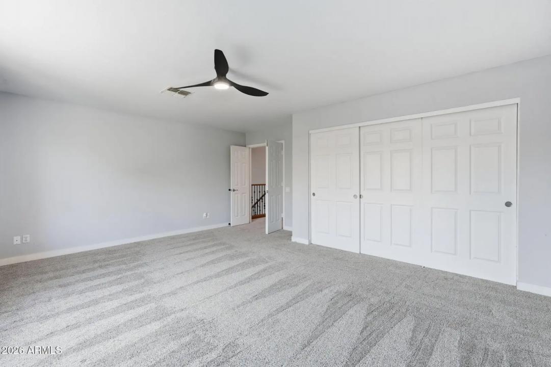 Real Estate Picture 36