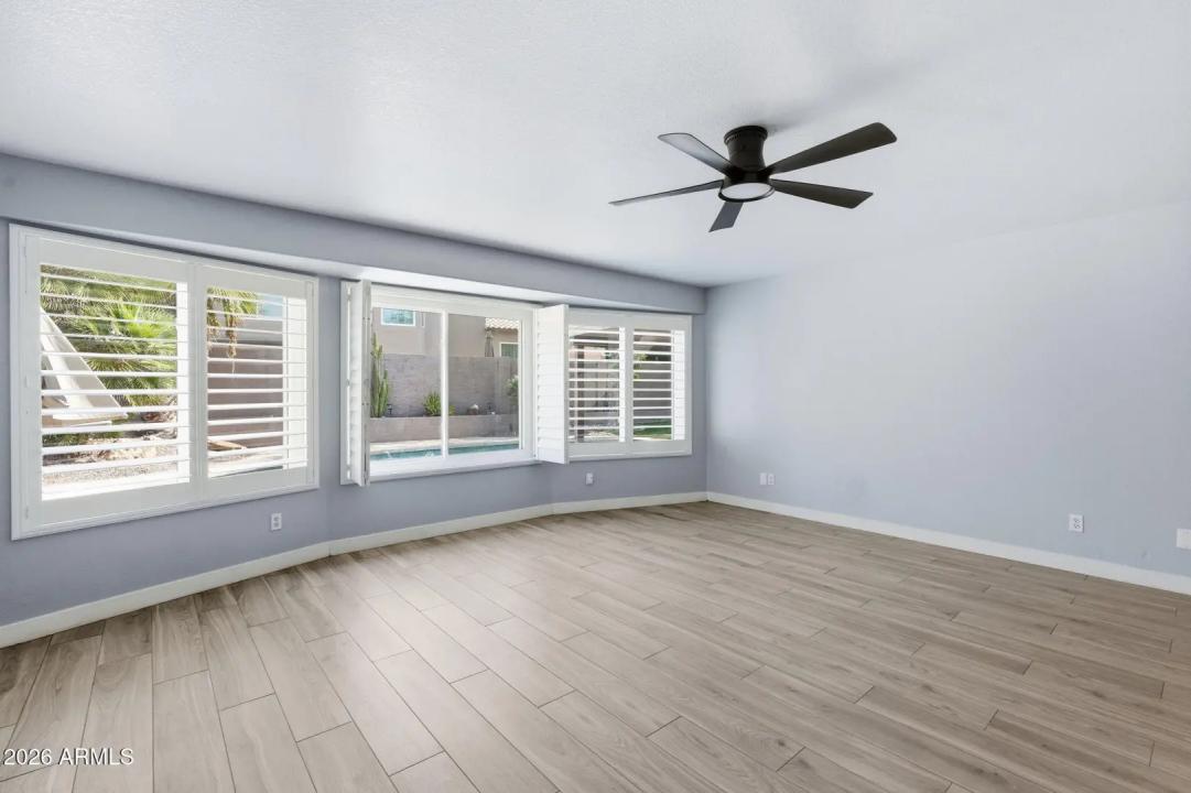 Real Estate Picture 31