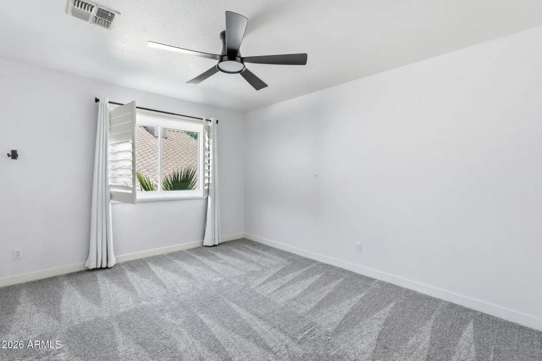 Real Estate Picture 44
