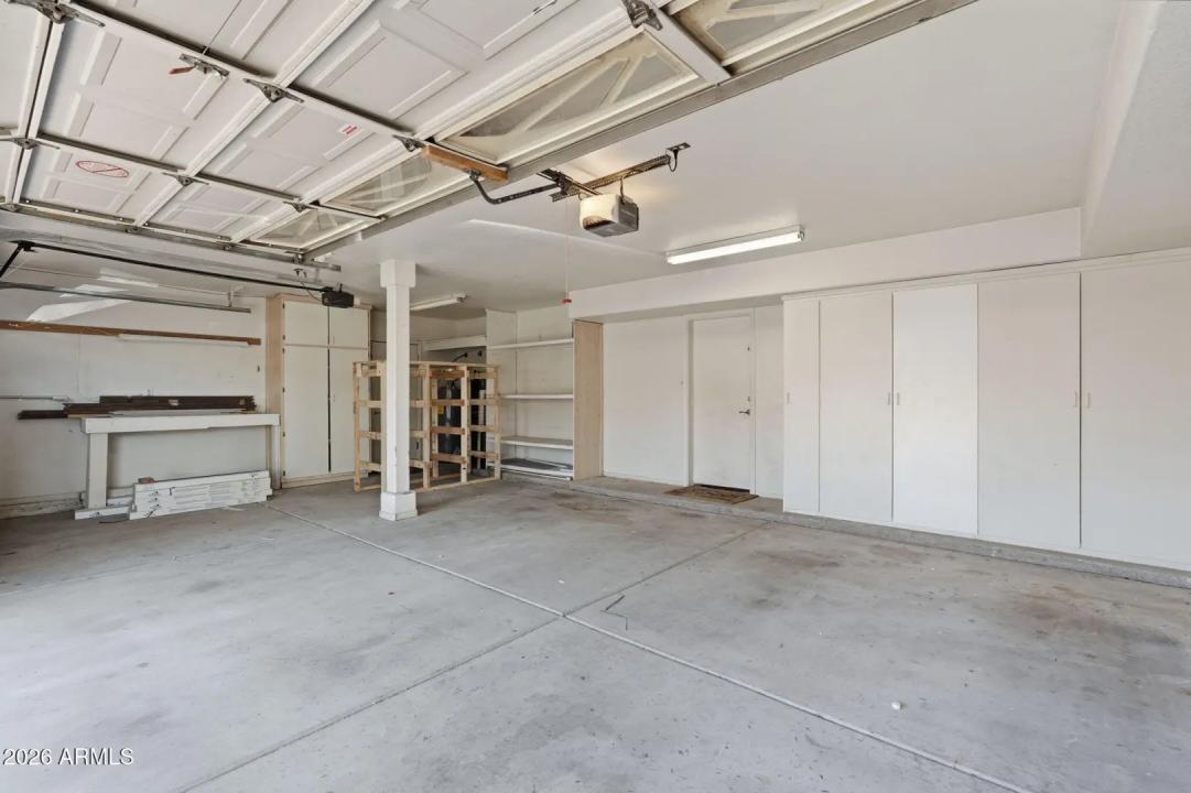 Real Estate Picture 50