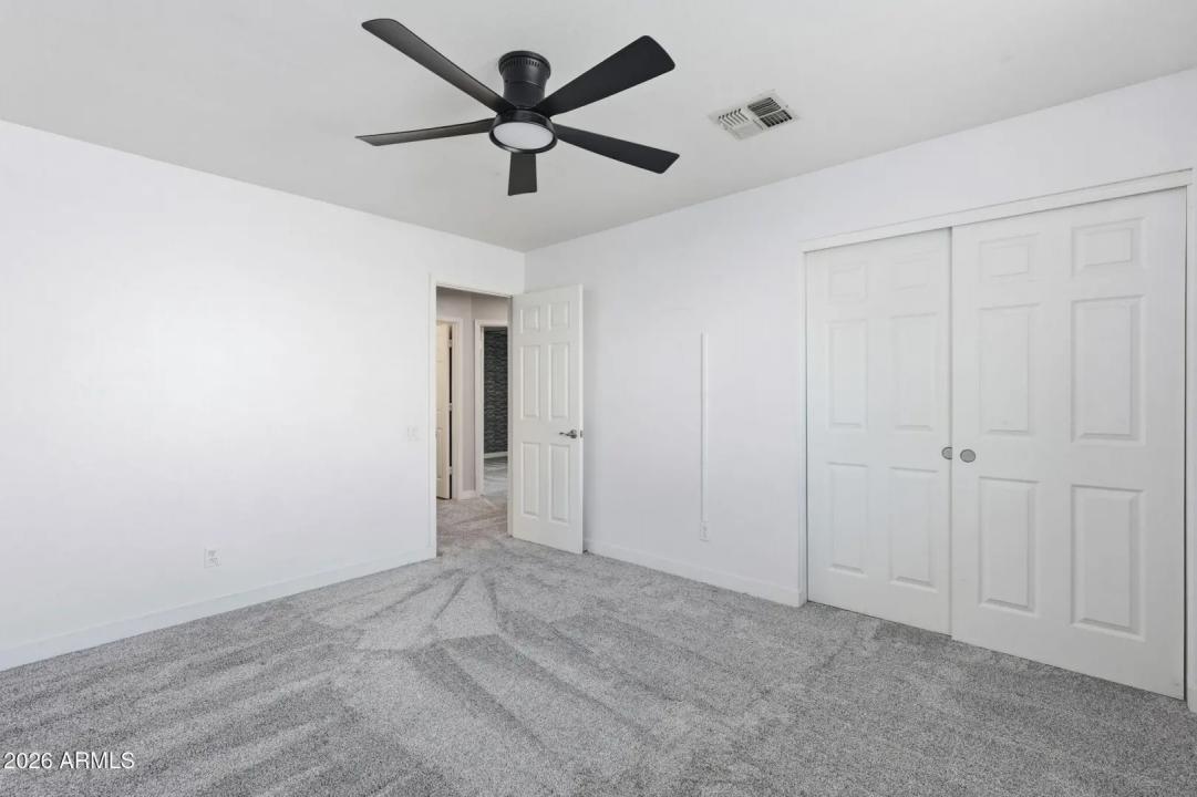 Real Estate Picture 47