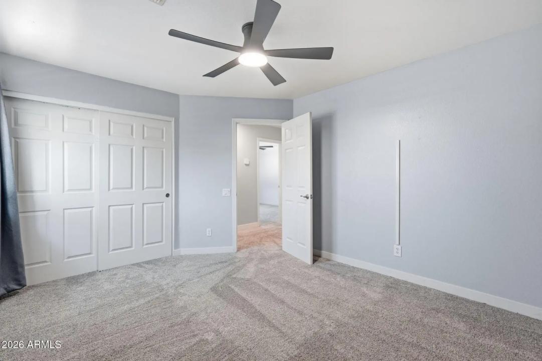 Real Estate Picture 48