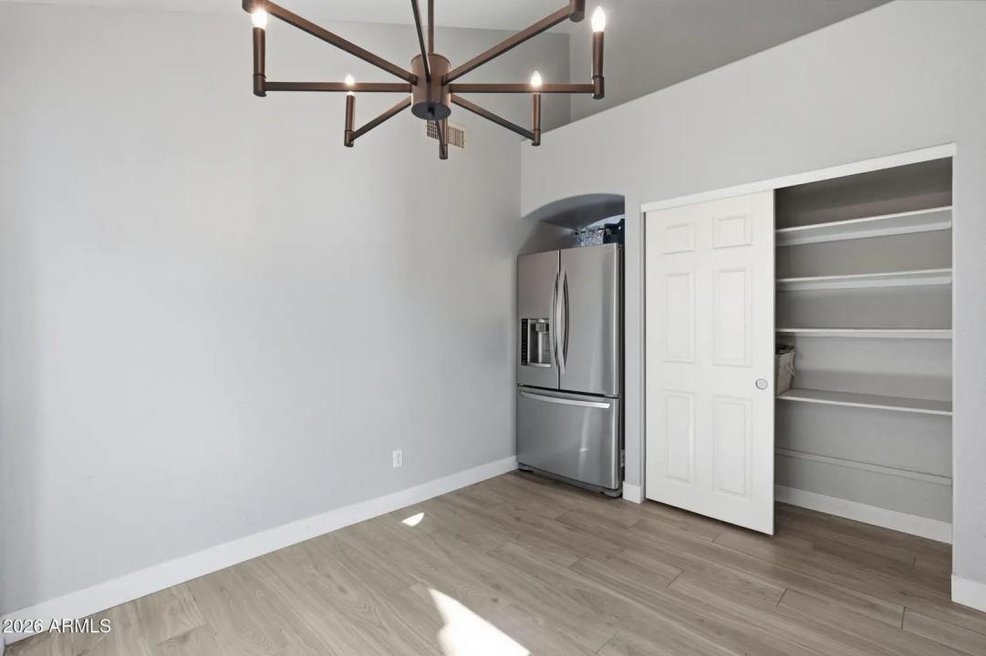Real Estate Picture 20