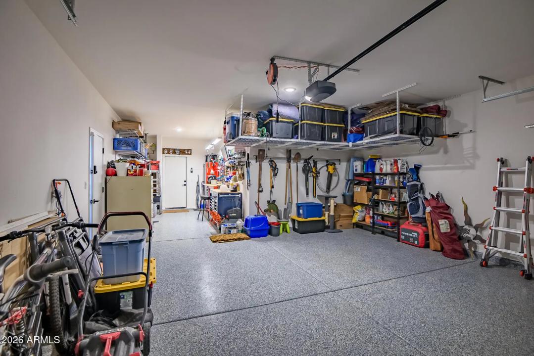 Real Estate Picture 48
