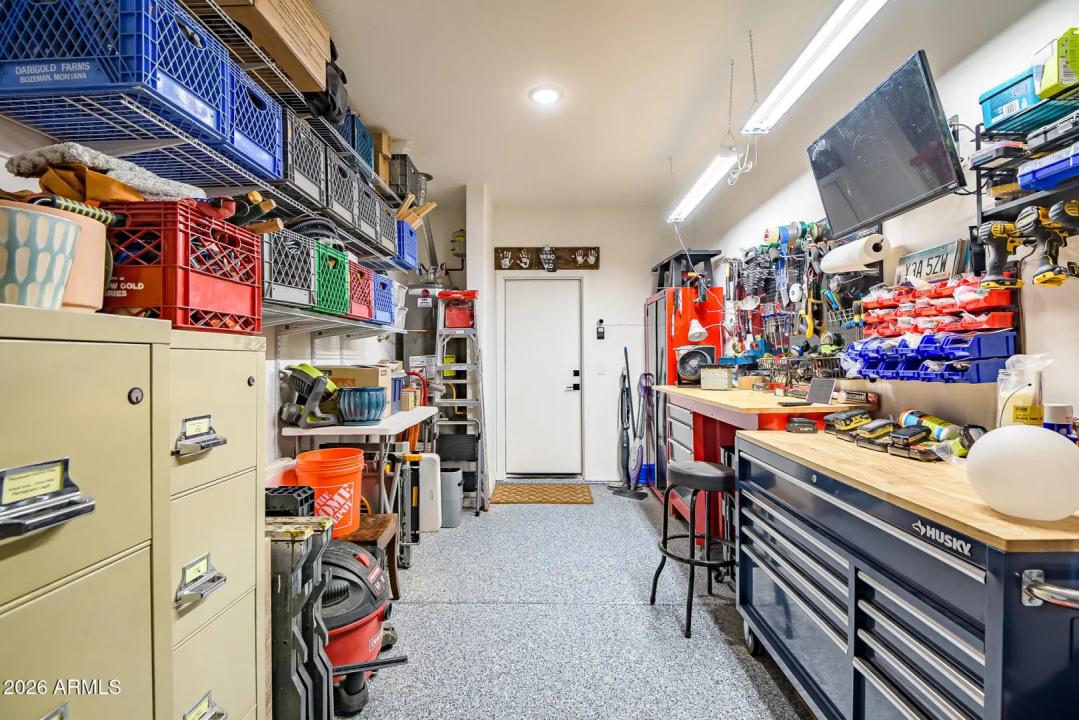 Real Estate Picture 49