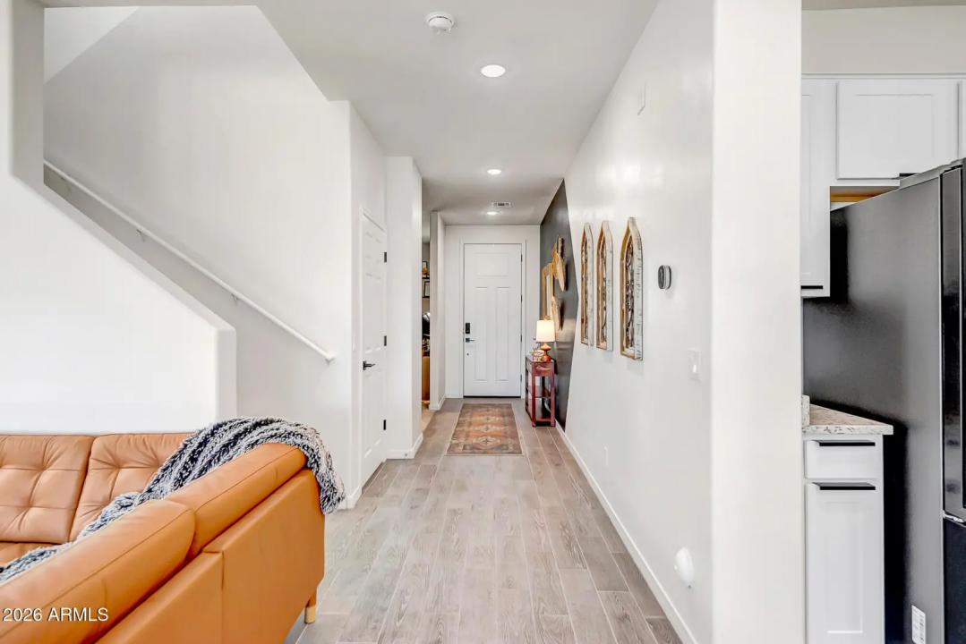 Real Estate Picture 2