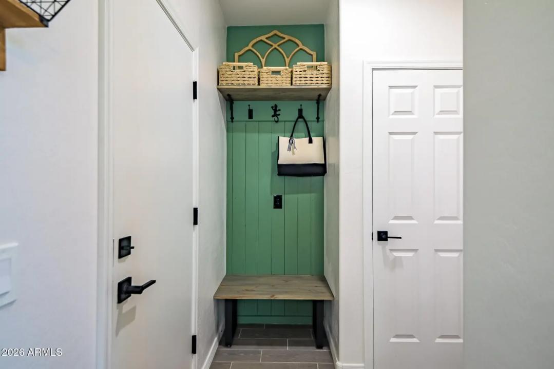 Real Estate Picture 21